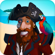 海盗亨利四指游戏安卓版下载