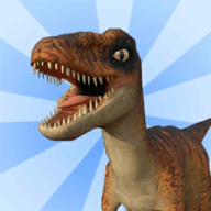 恐龙合并大师(Dinosaur Merge Master)客户端版最新下载