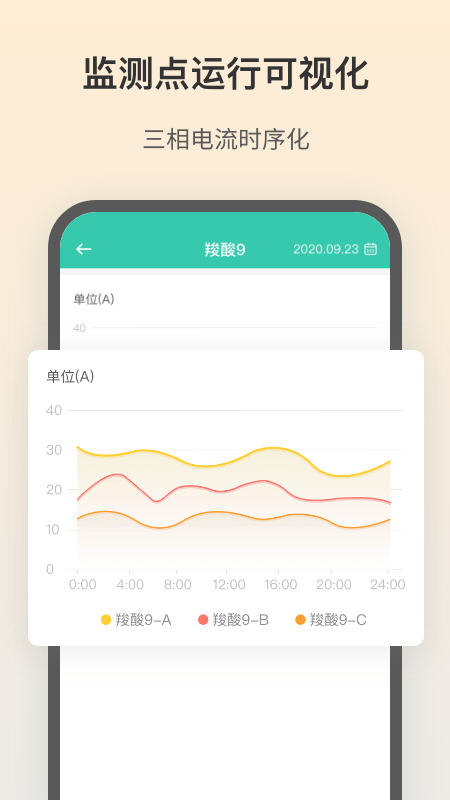 飞英环保app下载