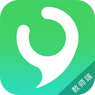 师语新说教师app下载