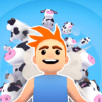 奶牛模拟器手机版下载