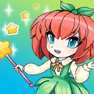 魔法水果MagicFruitsapk游戏下载apk