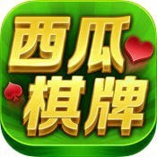 西瓜娱乐客户端版最新