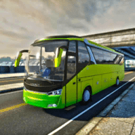 巴士驾驶模拟器最新下载