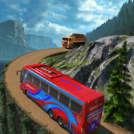 长途巴士公司模拟器(Impossible