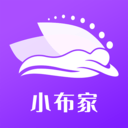 小布家