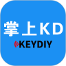 掌上KD正版下载