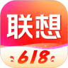 联想智选安卓中文免费下载