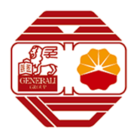 e学通app下载