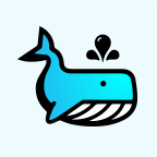 鲸藏数字藏品交易平台