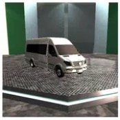 城际模拟巴士模拟器安卓版下载