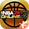 NBA2KOL2助手最新版本客户端正版