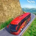 美国城市巴士模拟器中文版
