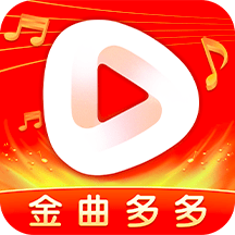 金曲多多手机端apk下载