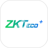 ZKTecoPlus