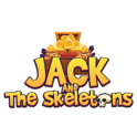 杰克和骷髅Jack And The Skeletons免费版安卓下载安装