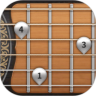 吉他和弦库免费手机游戏app