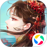 倩女幽魂apk游戏下载apk