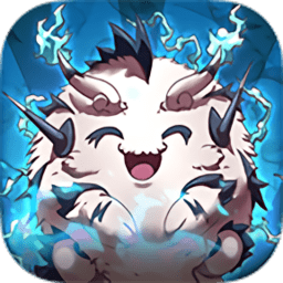 梦幻怪兽(Neo Monsters)最新