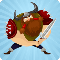 剑击海盗Vikings Attack免费版手游下载