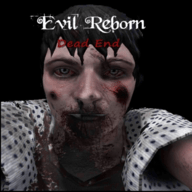 邪恶重生死胡同(Evil Reborn Dead End)客户端下载