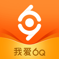 6Q超级爸妈