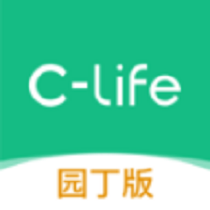 CLife园丁版班级圈