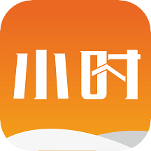 浙江24小时app(小时新闻)