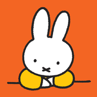 Miffy