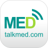 TalkMED最新下载