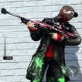 枪战3D狙击手(Killer Sniper 3D)