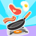 Cook Puzzle免费手游app下载