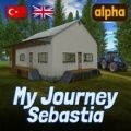 我的农场生活模拟器(My Journey Sebastia)