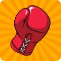 大亨拳击(Boxing)免费下载客户端