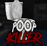 便便杀手手机版(Poop Killer)安卓版手游下载