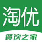 淘优商城下载安装免费版