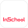 InSchool新版下载