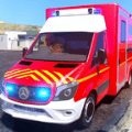 救护车医院模拟安卓版