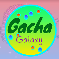 加查银河(Gacha Galaxy)客户端正版2022下载