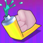 牙膏挑战赛Toothpaste Challenge游戏手机版