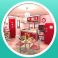 逃出水果厨房(Fruit Kitchens)游戏手游app下载