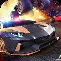 Apex速降赛(Apex Crash Race)正版下载