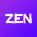 zenlyup安卓版下载