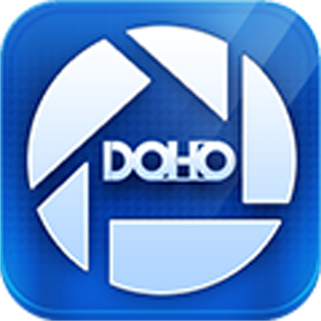 DOHO Pro