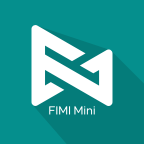 FIMI Navi Mini°2023