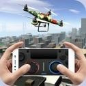 模拟无人机最新游戏app下载