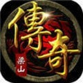 新梁山传奇1.76金币版爆率最新手游app