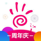 南京视客眼镜网app免费下载