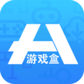 十八汉化组2022最新版app下载