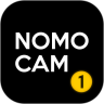 NOMO CAM应用下载